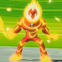 ben_10_games_heatblast_fight Games